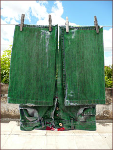 green-jeans-eco-230